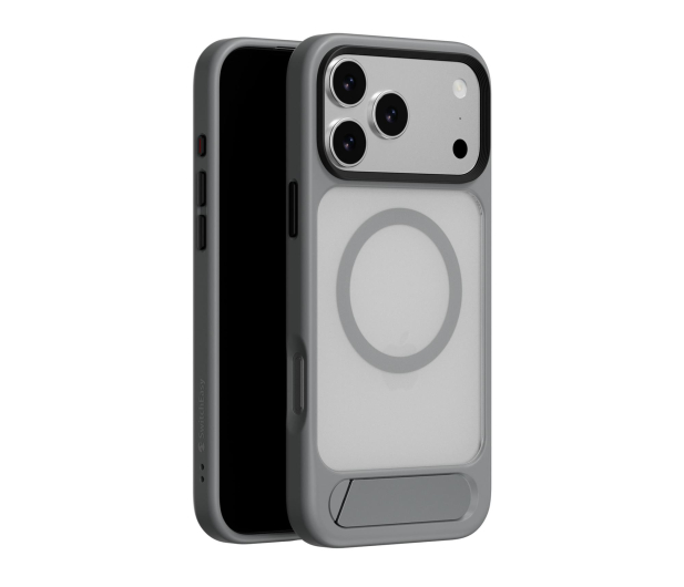 SwitchEasy EasyStand M do iPhone 17 Pro Max (Concrete ) - 1416113 - zdjęcie 4
